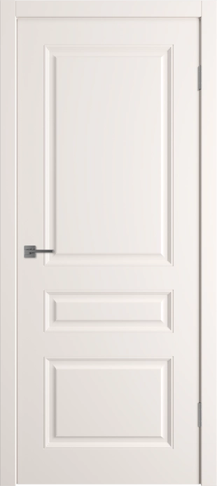 Integra 3 ДГ нет Слоновая кость эмаль