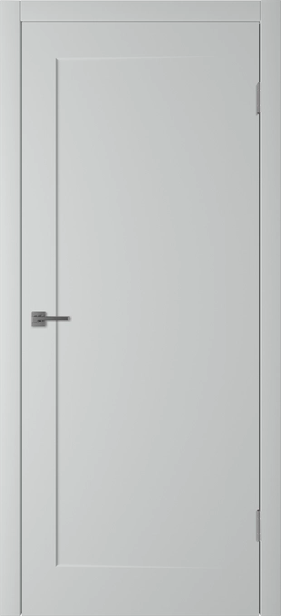 Integra 20 ДГ нет Серебро эмаль