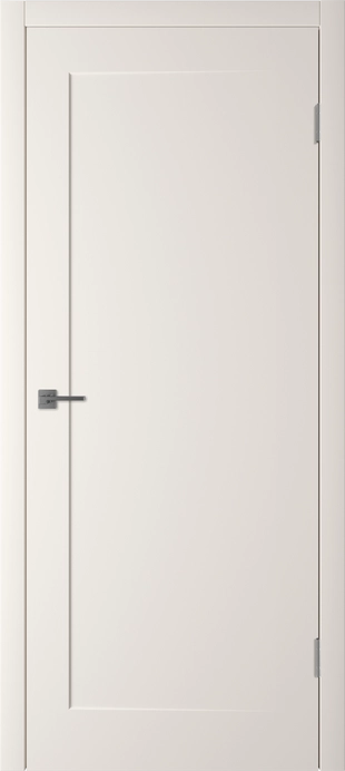 Integra 20 ДГ нет Слоновая кость эмаль