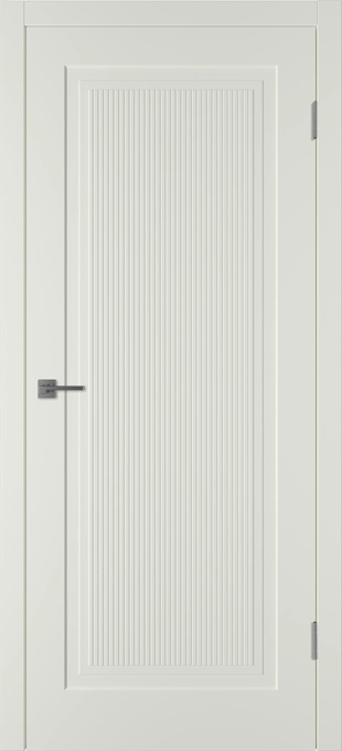 Integra 59 ДГ нет Магнолия эмаль