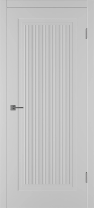 Integra 59 ДГ нет Серебро эмаль