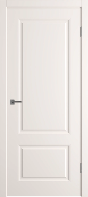 Integra 4 ДГ нет Слоновая кость эмаль