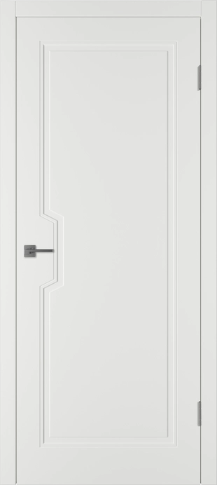 Integra 64 ДГ нет Мокко эмаль