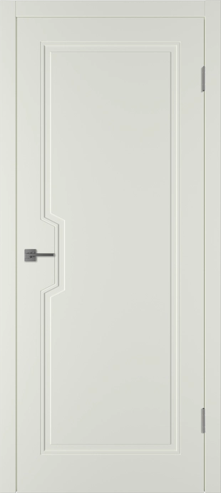 Integra 64 ДГ нет Магнолия эмаль