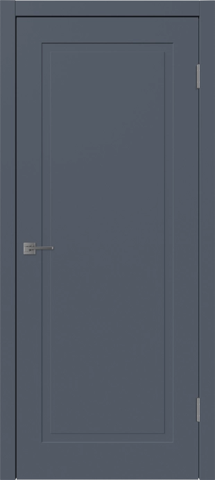 Integra 18.1 ДГ нет Графит эмаль