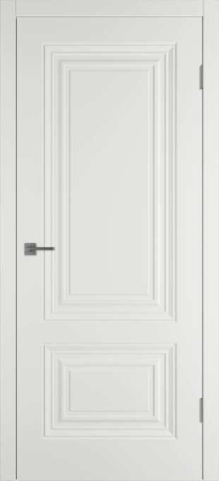 Integra 1 ДГ нет Мокко эмаль