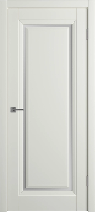 Integra 5.1 ДО Hard Cloud Магнолия эмаль