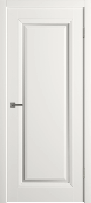 Integra 5.1 ДО Hard Cloud Мокко эмаль