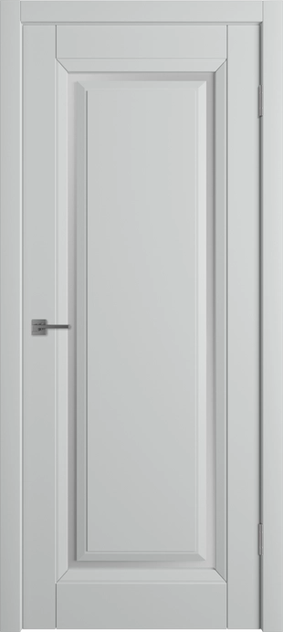 Integra 5.1 ДО Hard Cloud Серебро эмаль