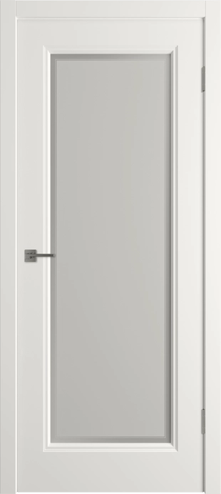 Integra 7.1 ДО Art Cloud Мокко эмаль