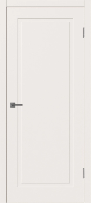 Integra 18.1 ДГ нет Слоновая кость эмаль