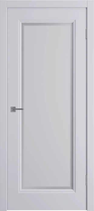 Integra 7.1 ДО Art Cloud Светло-серая эмаль