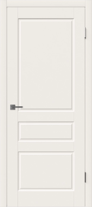 Integra 17 ДГ нет Слоновая кость эмаль