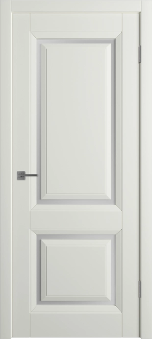 Integra 5.2 ДО Hard Cloud Магнолия эмаль