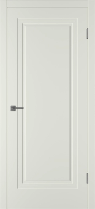 Integra 57 ДГ нет Магнолия эмаль