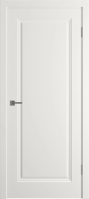 Integra 7.1 ДГ нет Мокко эмаль