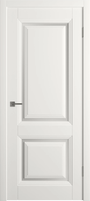 Integra 5.2 ДО Hard Cloud Мокко эмаль