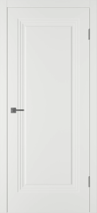 Integra 57 ДГ нет Мокко эмаль