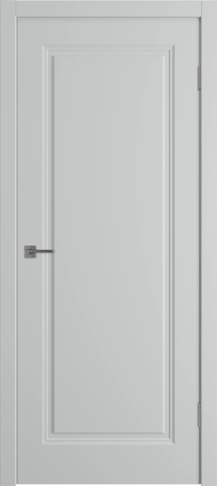 Integra 7.1 ДГ нет Серебро эмаль