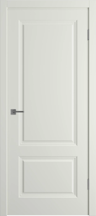 Integra 7.2 ДГ нет Магнолия эмаль