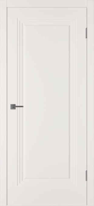 Integra 57 ДГ нет Слоновая кость эмаль