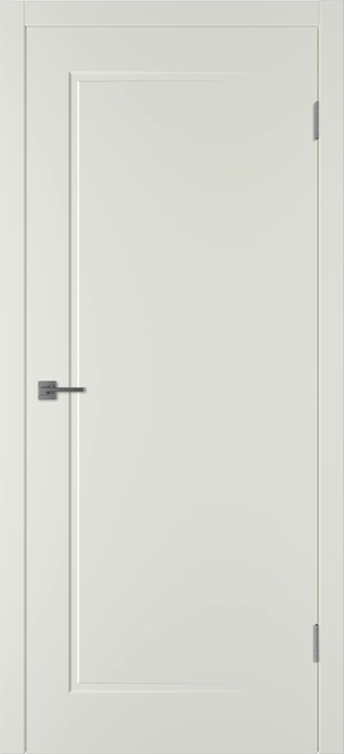 Integra 58 ДГ нет Магнолия эмаль