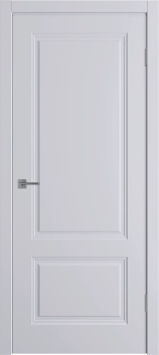 Integra 7.2 ДГ нет Светло-серая эмаль