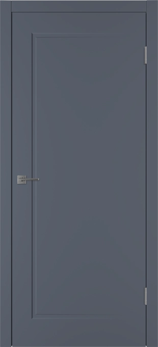 Integra 58 ДГ нет Графит эмаль