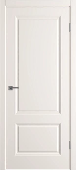 Integra 7.2 ДГ нет Слоновая кость эмаль