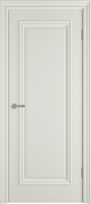 Integra 22.1 ДГ нет Магнолия эмаль