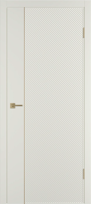 Integra 26.1 ДГ нет Магнолия эмаль