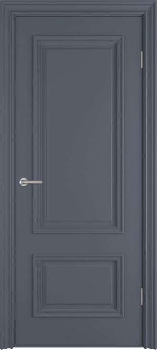 Integra 22.2 ДГ нет Графит эмаль