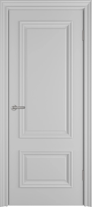 Integra 22.2 ДГ нет Серебро эмаль