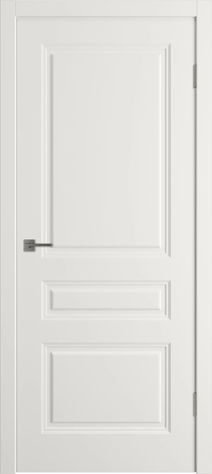 Integra 7.3 ДГ нет Мокко эмаль