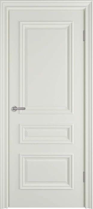 Integra 22.3 ДГ нет Магнолия эмаль