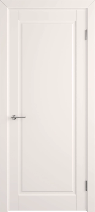 Integra 8 ДГ нет Слоновая кость эмаль