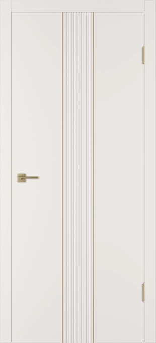 Integra 65 ДГ нет Слоновая кость эмаль