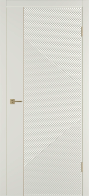 Integra 25.1 ДГ нет Магнолия эмаль