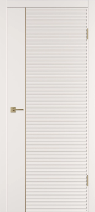 Integra 28.1 ДГ нет Слоновая кость эмаль