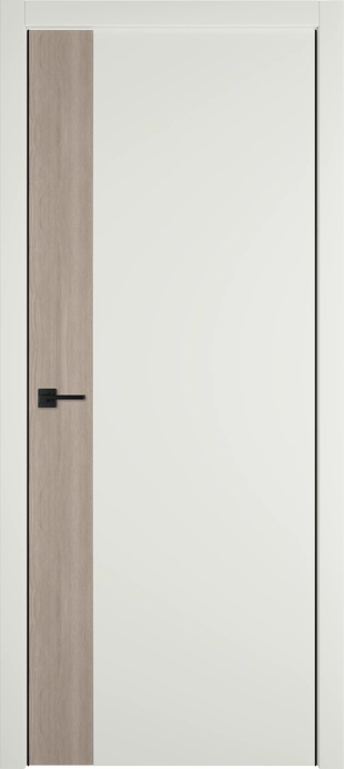 Urban V Вставка Red Oak MidWhite