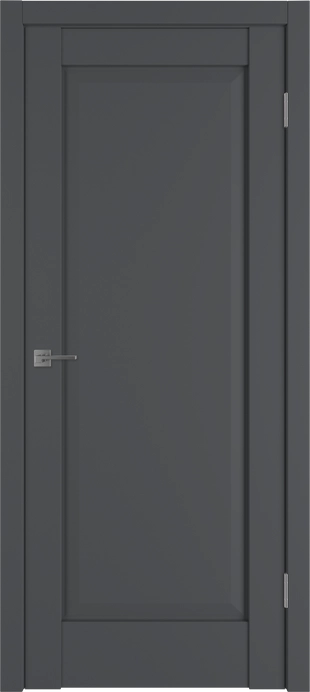 Innova 01C ДГ нет Silky rock