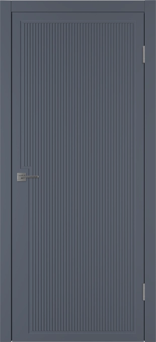 Integra 46 ДГ нет Графит эмаль