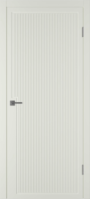 Integra 46 ДГ нет Магнолия эмаль