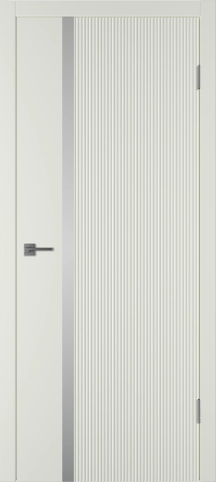 Integra 49 ДО Silver cloud Магнолия эмаль