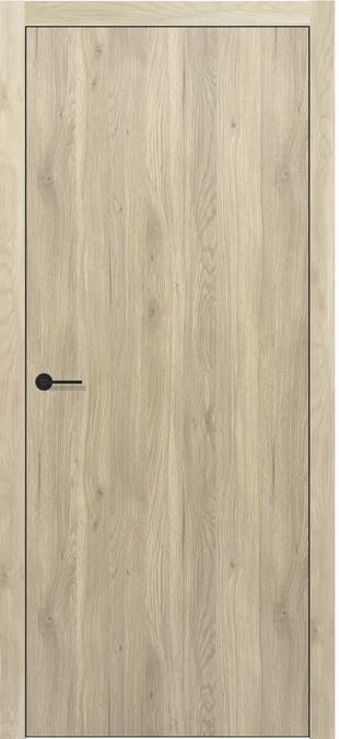 DL 00 нет Дуб вайт