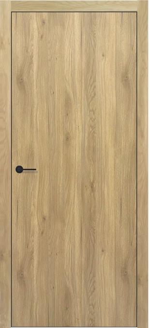 DL 00 нет Дуб плато