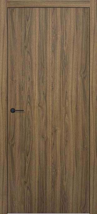 DL 00 нет Дуб форест