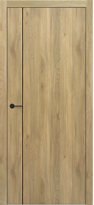 DL 03 нет Дуб плато