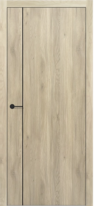 DL 03 нет Дуб вайт