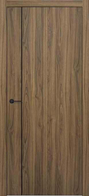 DL 03 нет Дуб форест